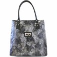 6084 Gilda Tonelli woman handbag new 2014