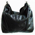 5876 Italian bag genuine leather VITELLO by Gilda Tonelli
