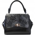 4368 Gilda Tonelli italian handbag new 2014