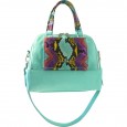 7373 Gilda Tonelli amazing italian bag