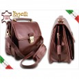 2034 Italian Men shoulder bag Tonelli Viareggio