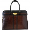 0500 Gilda Tonelli italian handbag new 2014