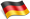 german